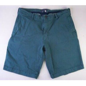 The North Face Men's Shorts size 36 Long